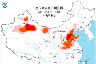 药厂CEO：莱比锡留住人下赛季会很强，他们比拜仁更有可能争冠