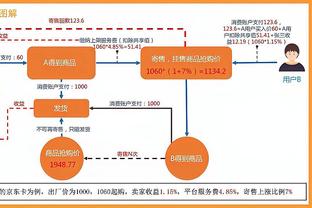 收了伟德国际