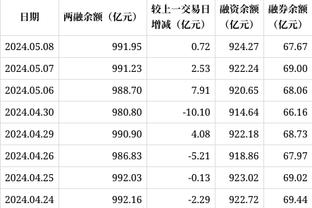 万博网站地址查询