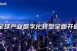 爱游戏android版本