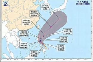 雷竞技怎么分辨真假截图4