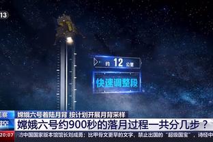 对阵勇士巴雷特37分、布歇17分、奎克利10助皆为各自赛季新高