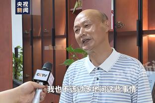 快船官方：小莫将因教练决定缺席明日比赛 曼恩&波士顿继续伤缺